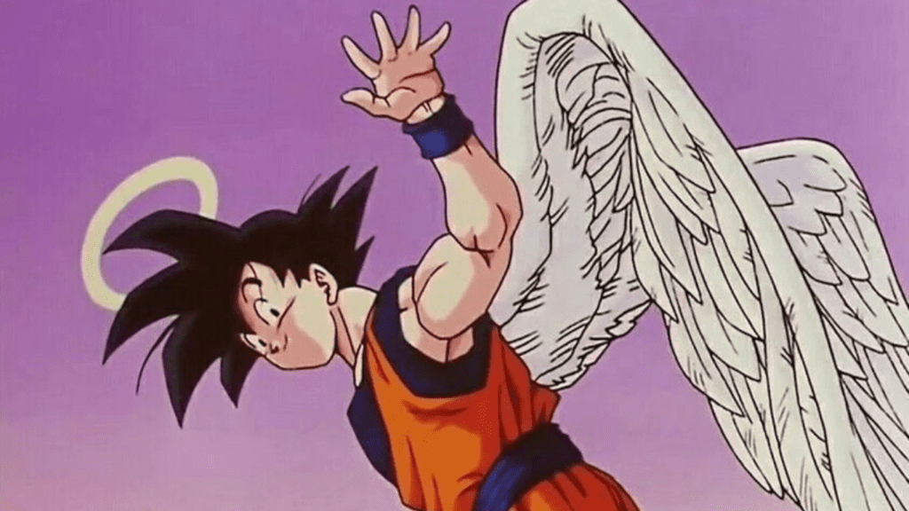 10 homenagens de mangakás famosos ao criador de Dragon Ball