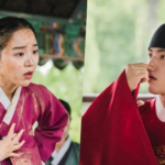 Sr. Rainha (Mr. Queen)