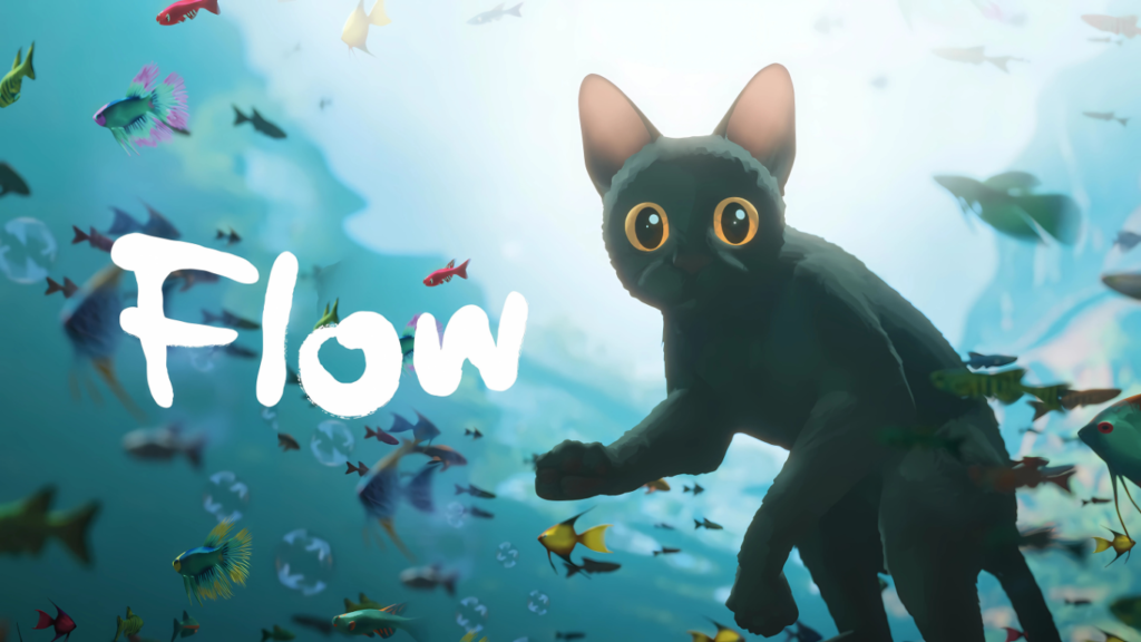 Oscar 2025: Filme “Flow” é o vencedor na categoria de melhor animação