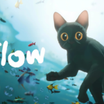 Oscar 2025: Filme “Flow” é o vencedor na categoria de melhor animação