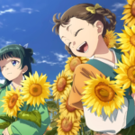 The Apothecary Diaries: Novo Spin-off foca em Xiaolan