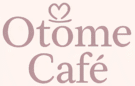 Otome Café